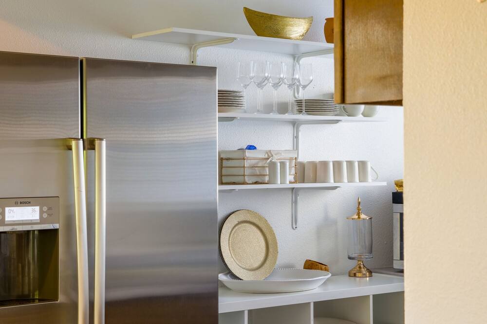 Photo of Others in Gresham