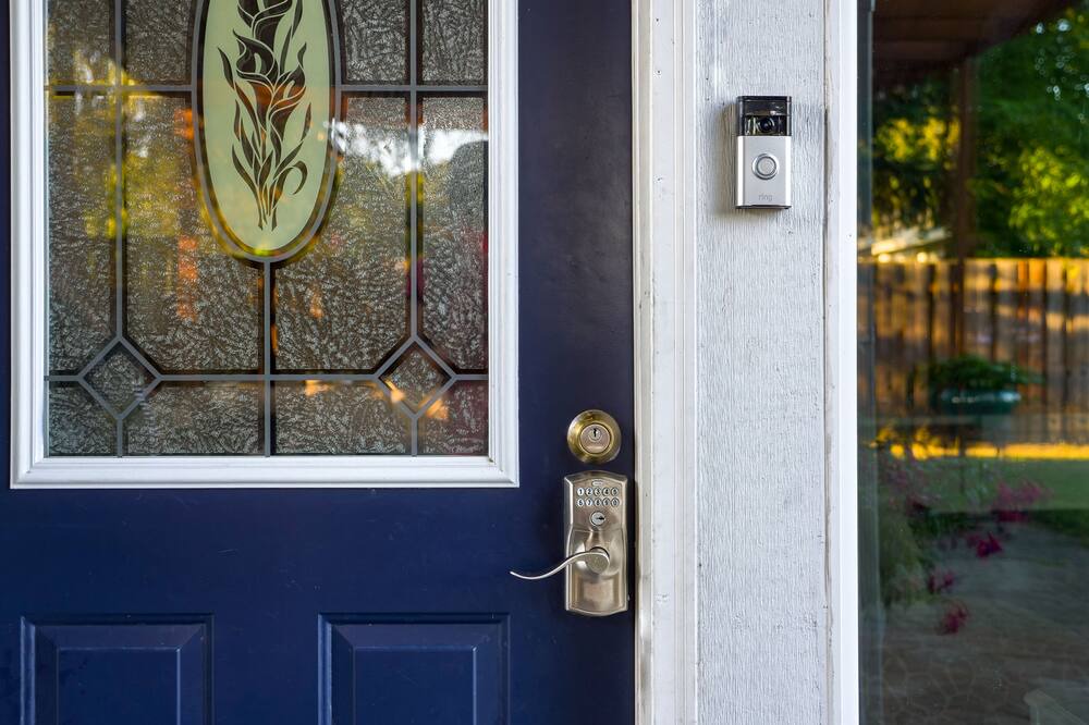 Photo of Others in Gresham