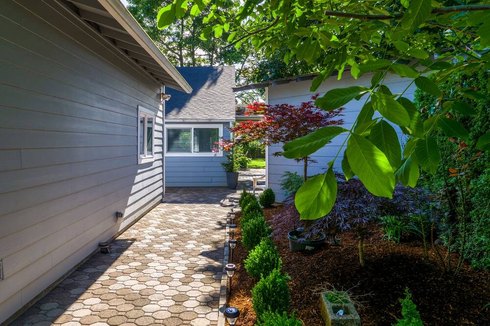 Photo of Others in Gresham