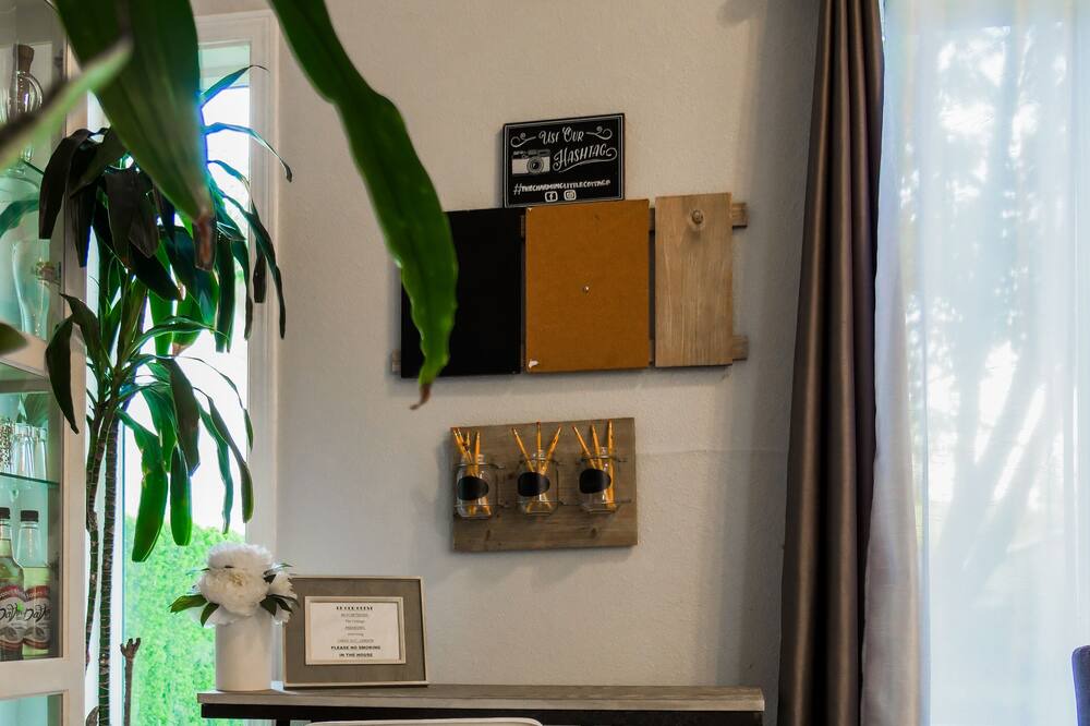 Photo of Others in Gresham