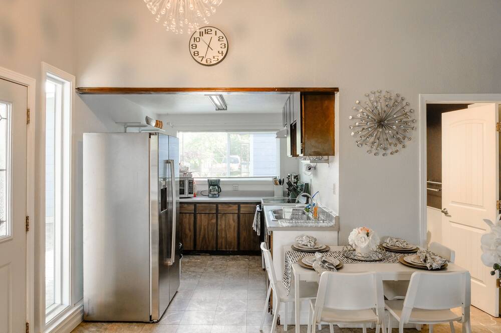 Photo of Others in Gresham