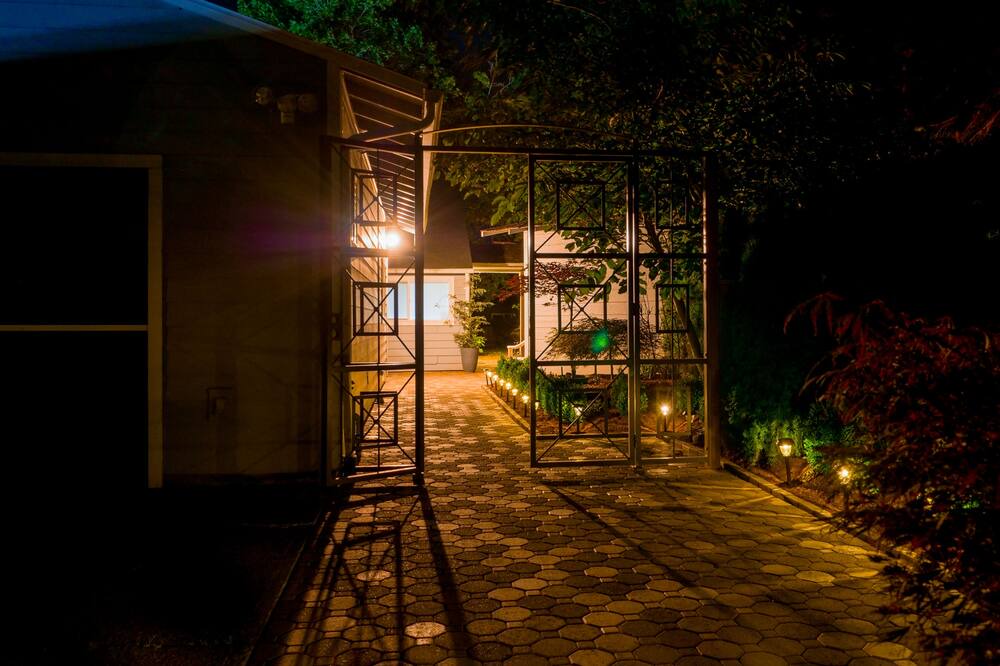 Photo of Others in Gresham