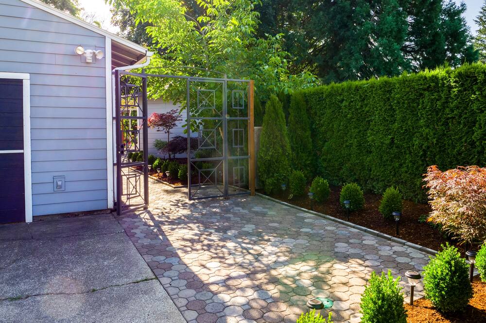 Photo of Others in Gresham