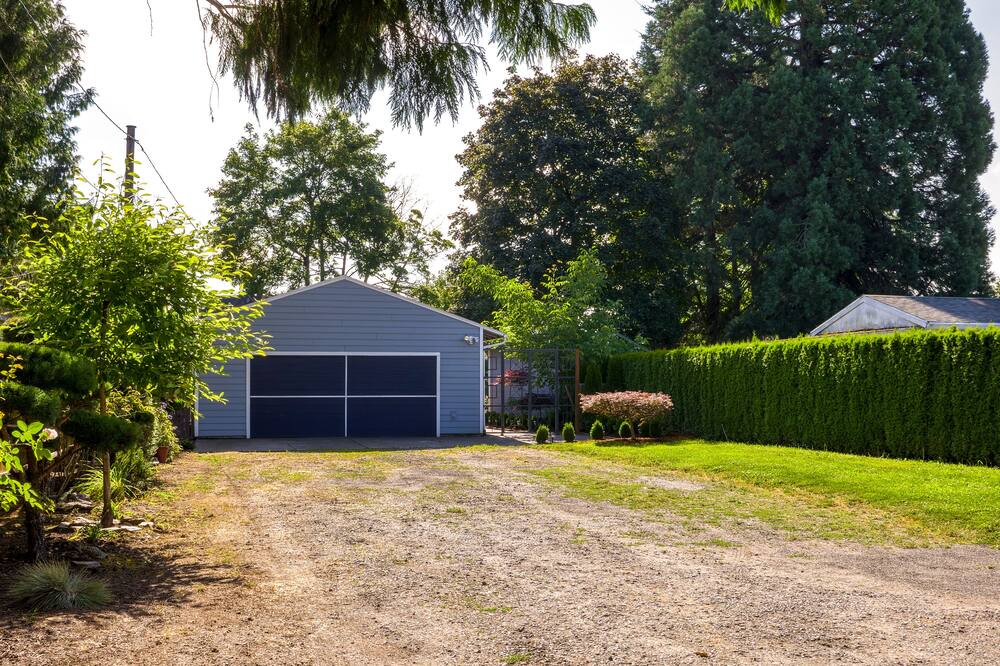 Photo of Others in Gresham