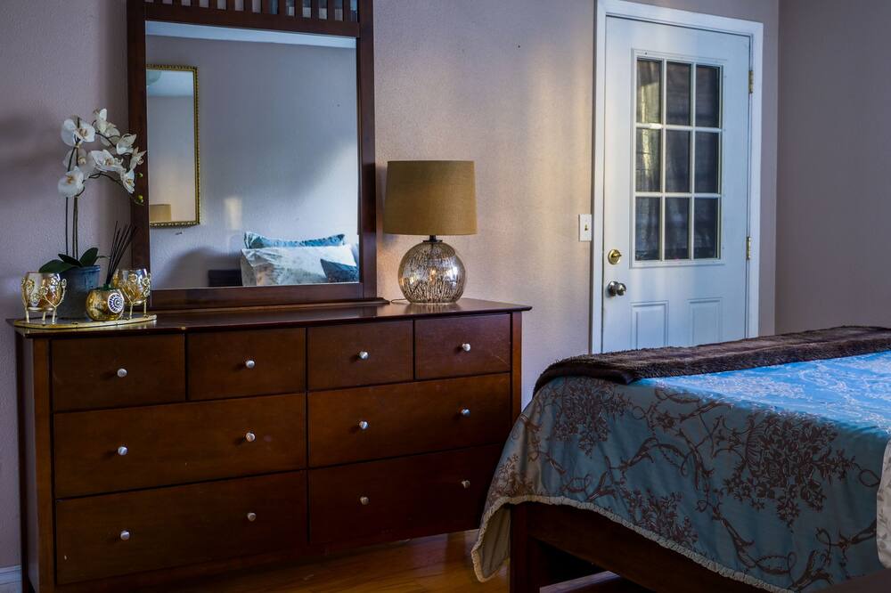 Photo of Others in Gresham