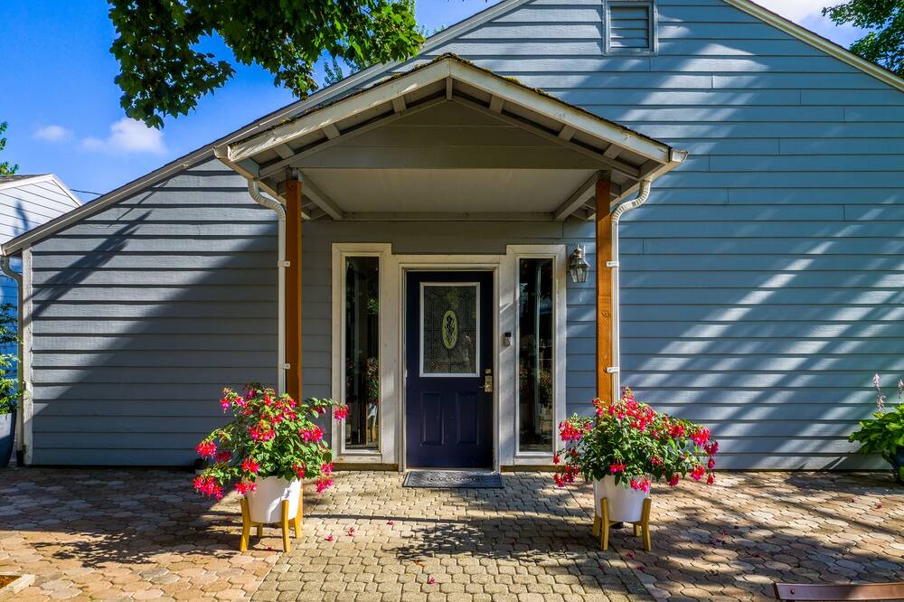 Photo of Others in Gresham