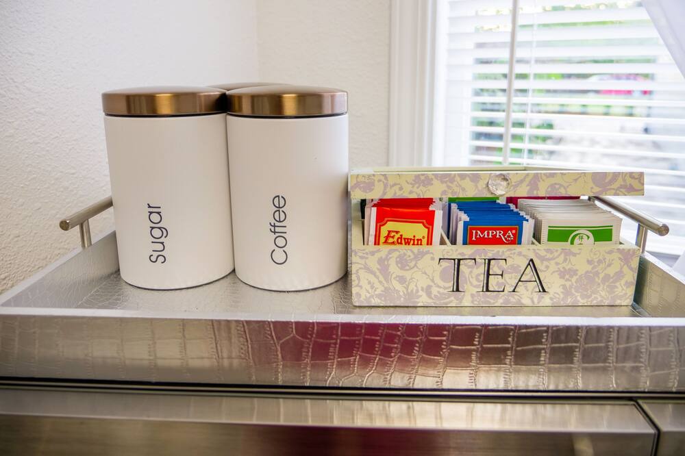 Photo of Others in Gresham