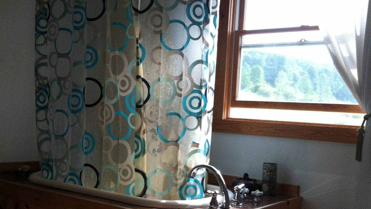 Photo of Kitchen in Cobleskill