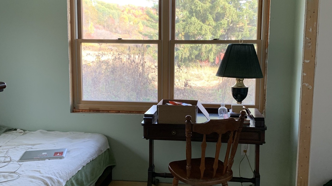 Photo of Others in Cobleskill