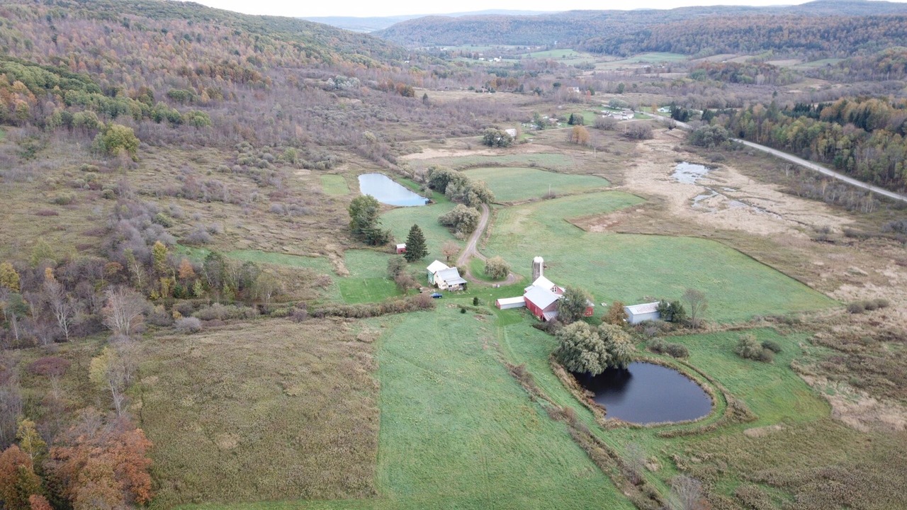 Photo of Outdoor in Cobleskill