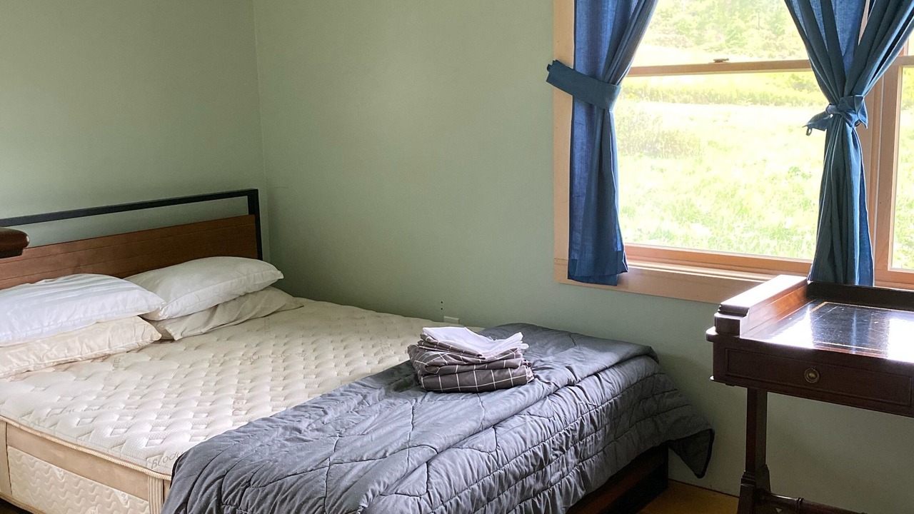 Photo of Others in Cobleskill