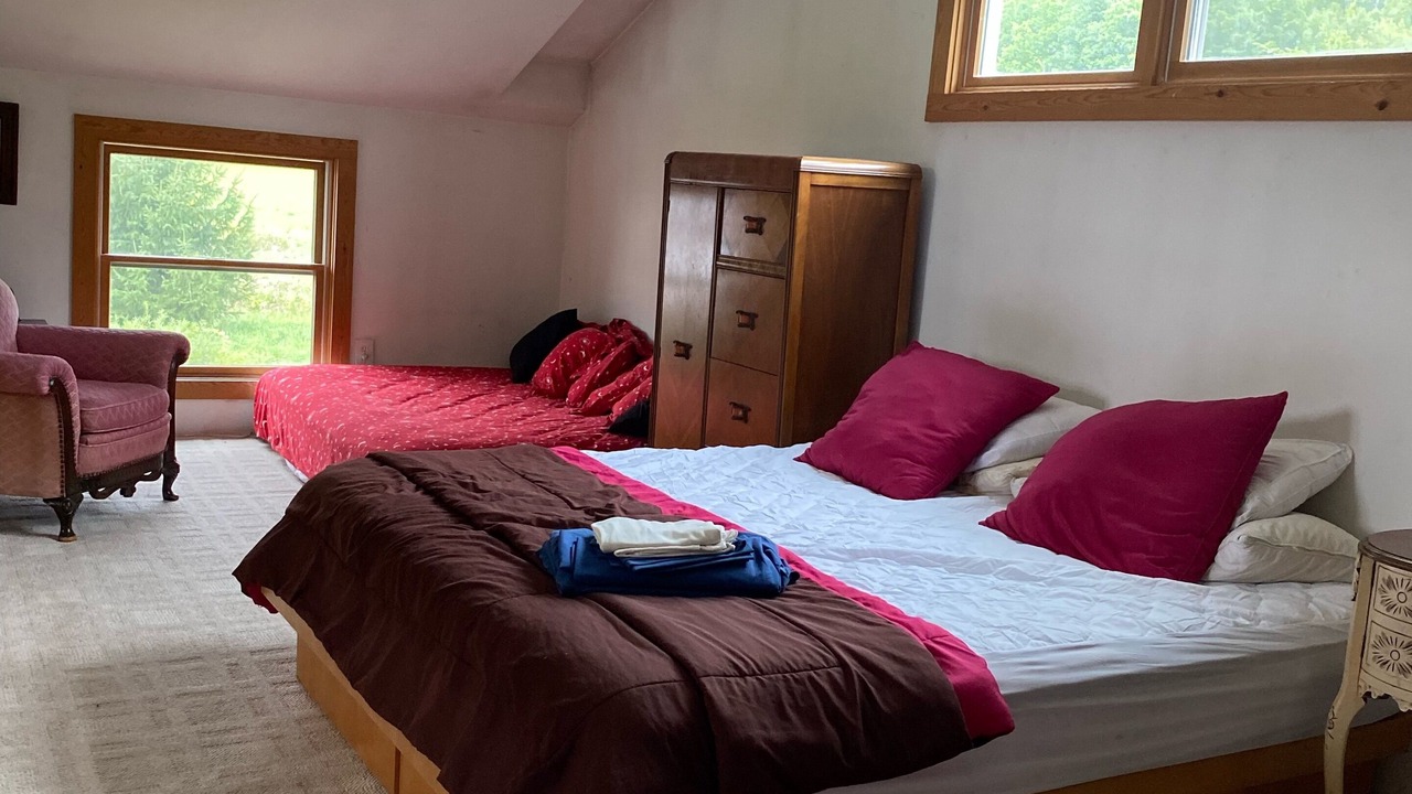 Photo of Others in Cobleskill