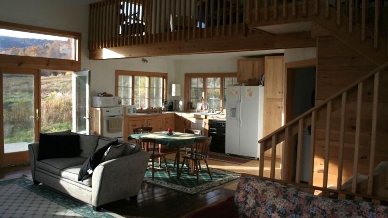 Photo of Others in Cobleskill