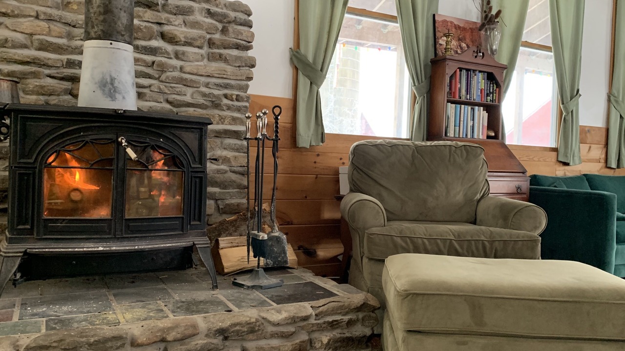 Photo of Others in Cobleskill