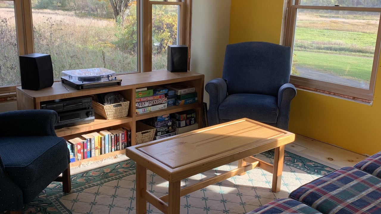 Photo of Others in Cobleskill