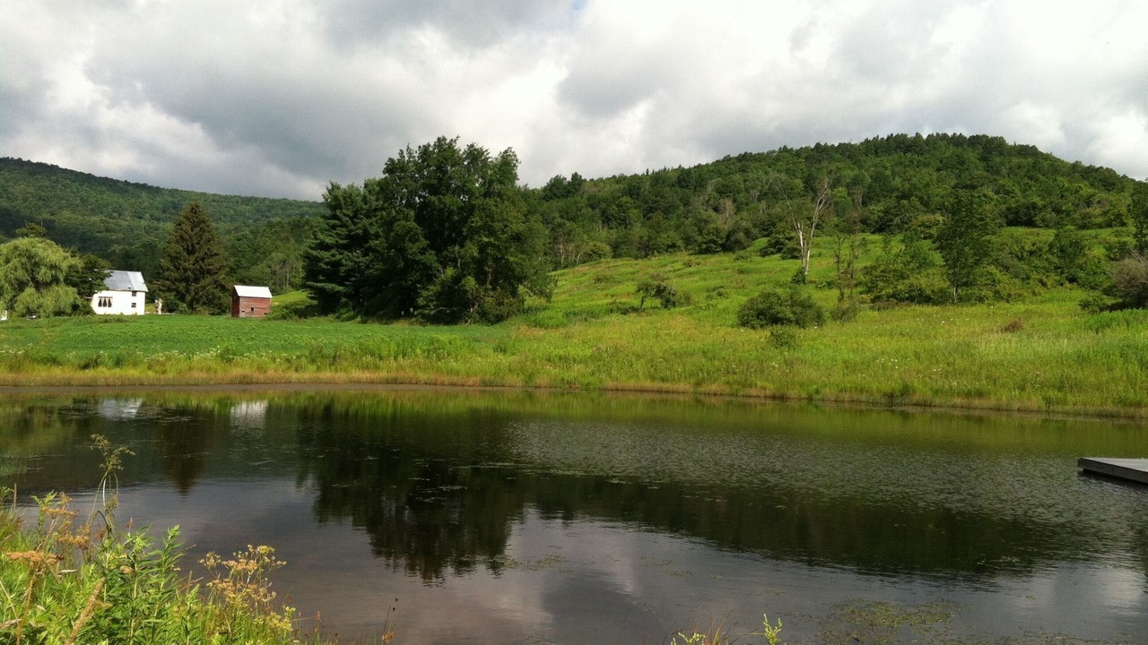 Photo of Others in Cobleskill