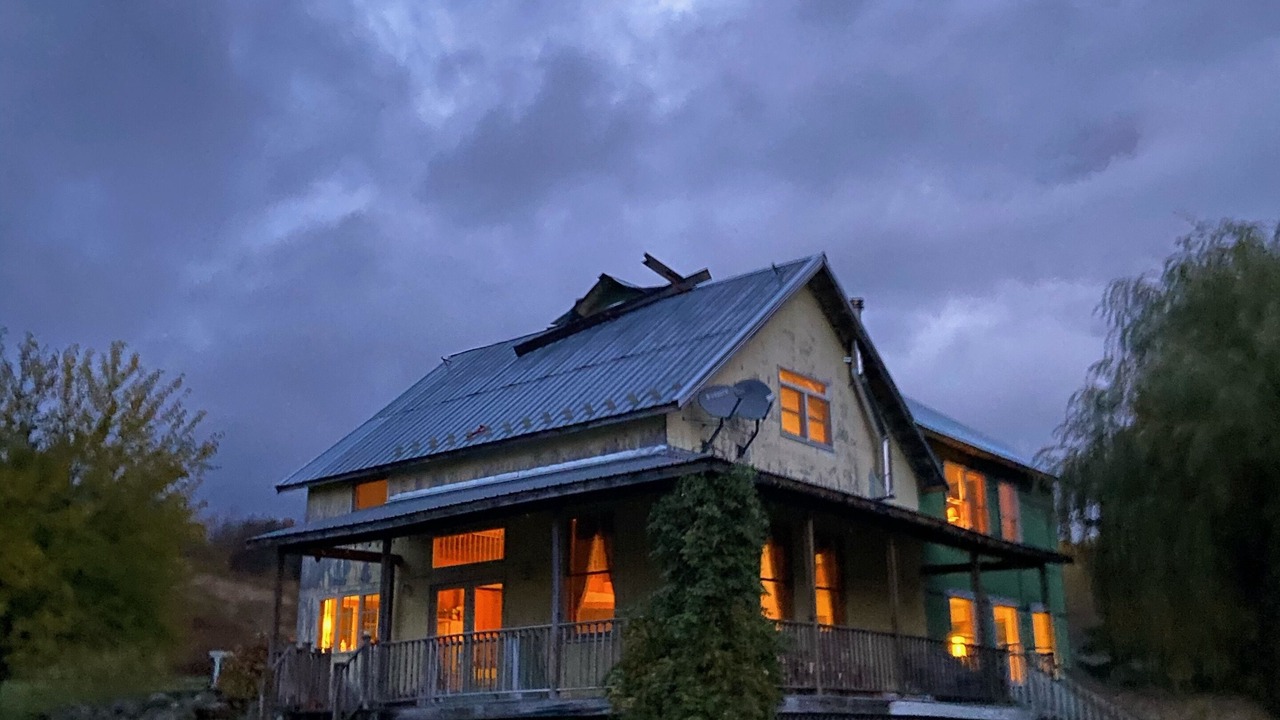 Photo of Outdoor in Cobleskill