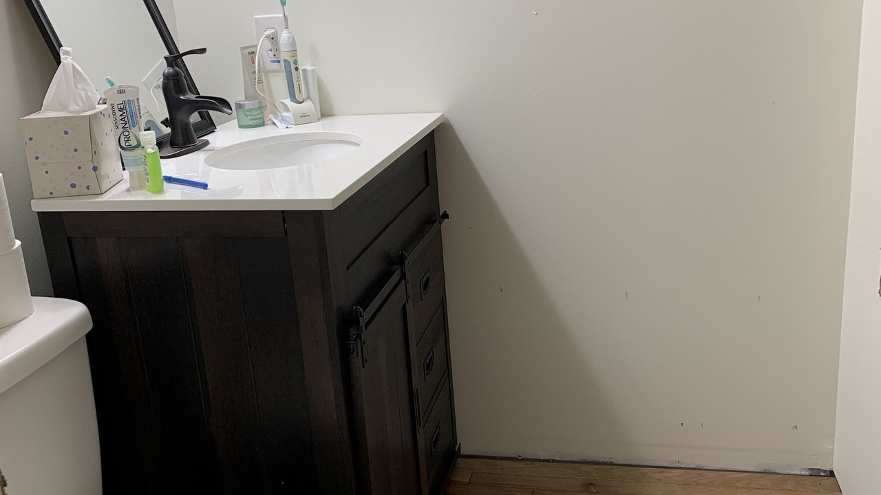 Photo of Others in Cobleskill