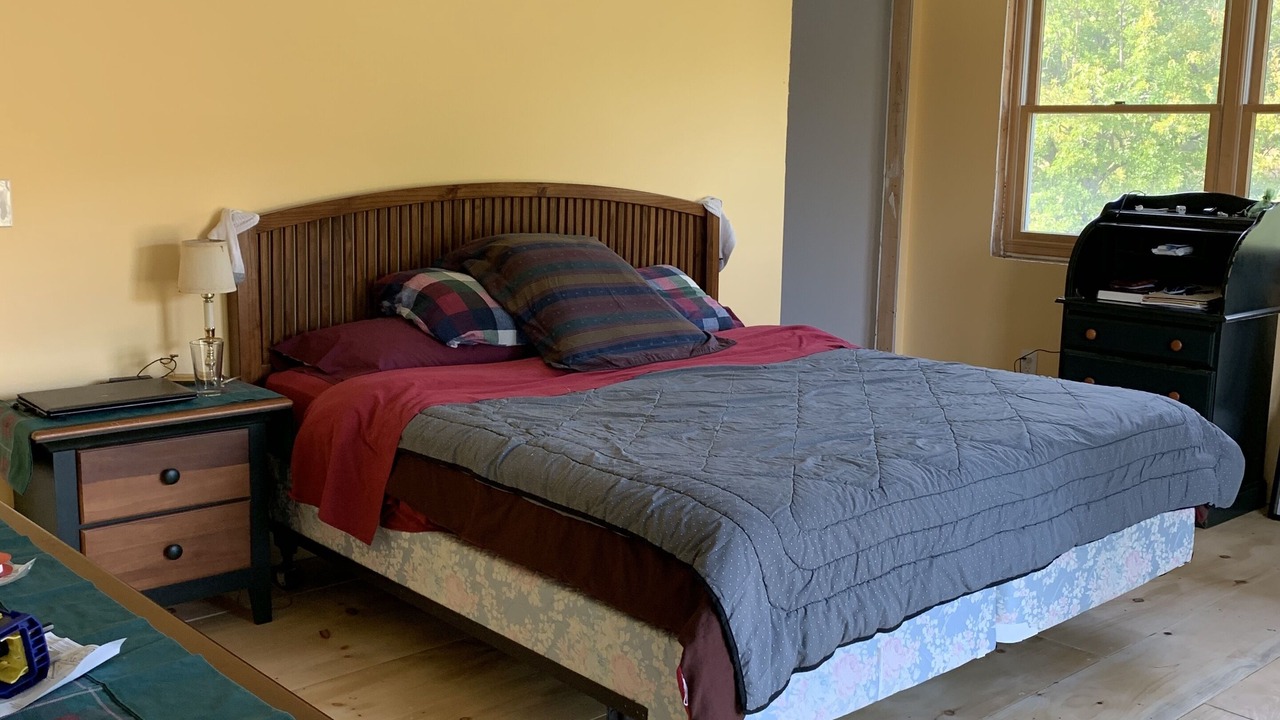 Photo of Others in Cobleskill