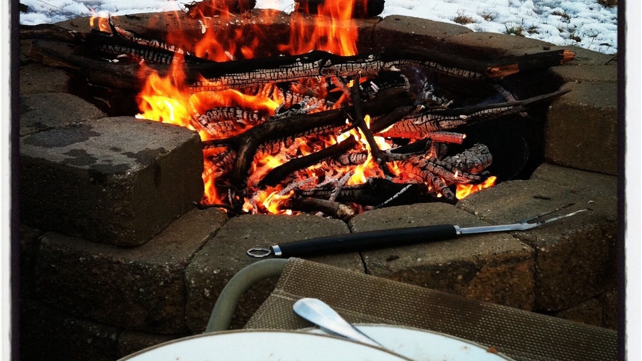 Photo of Others in Cobleskill