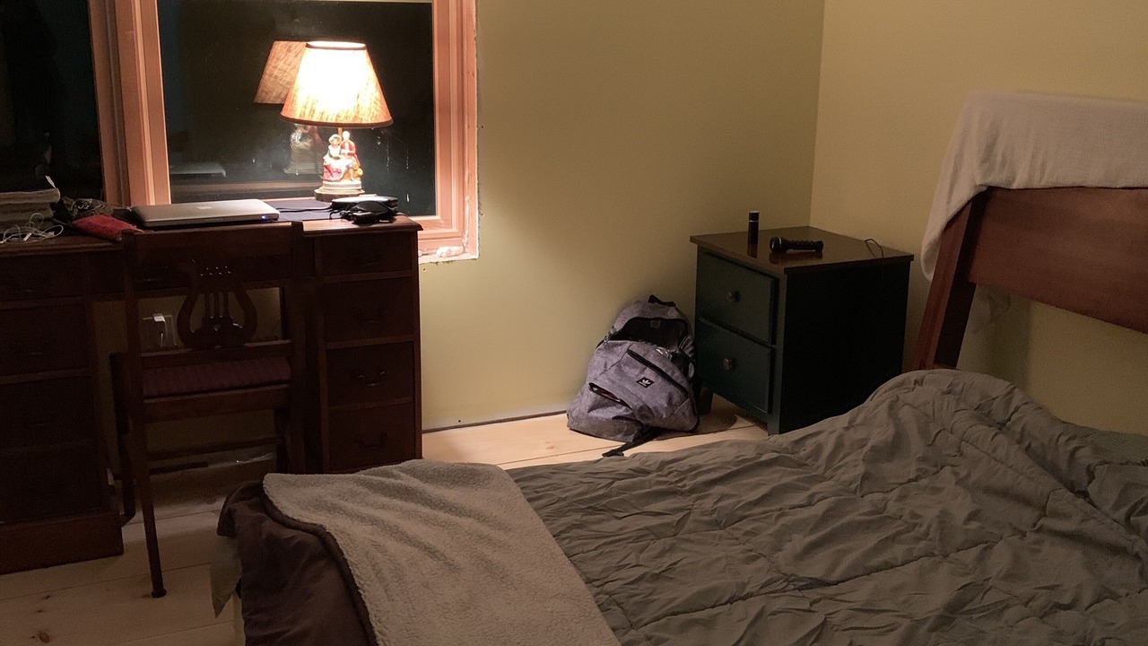 Photo of Others in Cobleskill