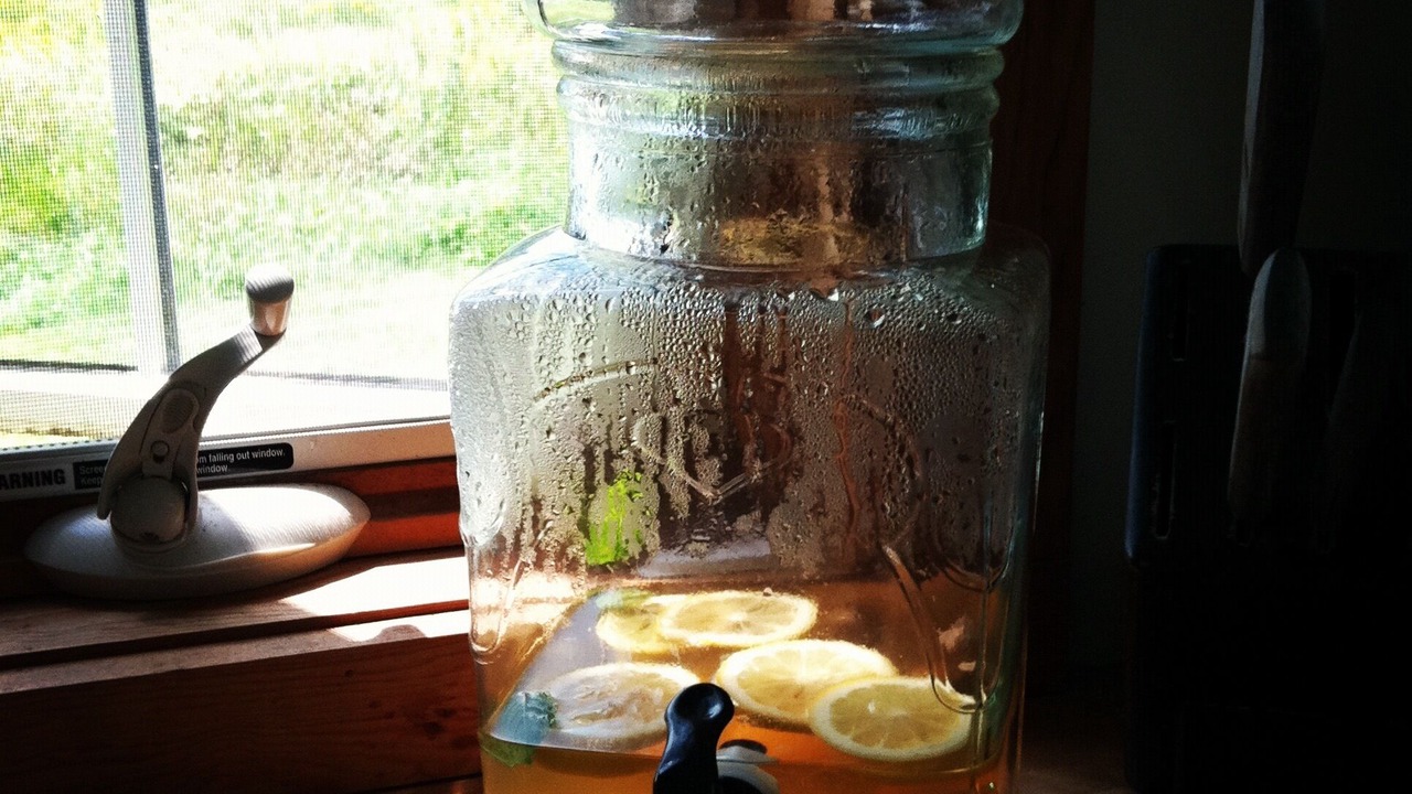 Photo of Others in Cobleskill