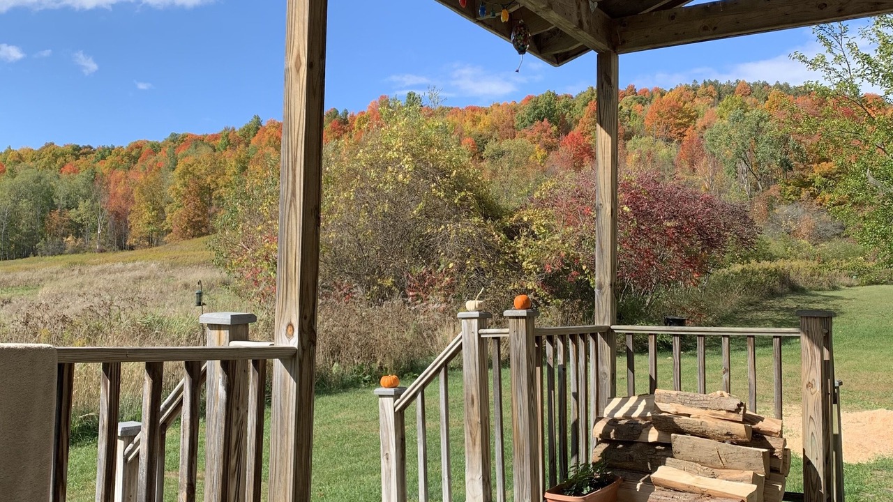 Photo of Outdoor in Cobleskill