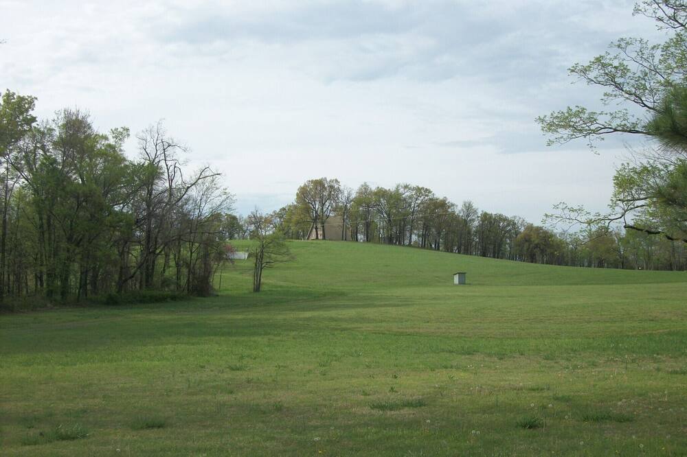 Photo of Others in Pettit