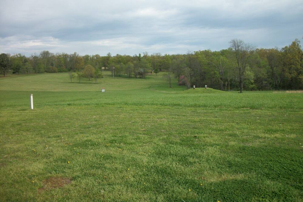 Photo of Others in Pettit