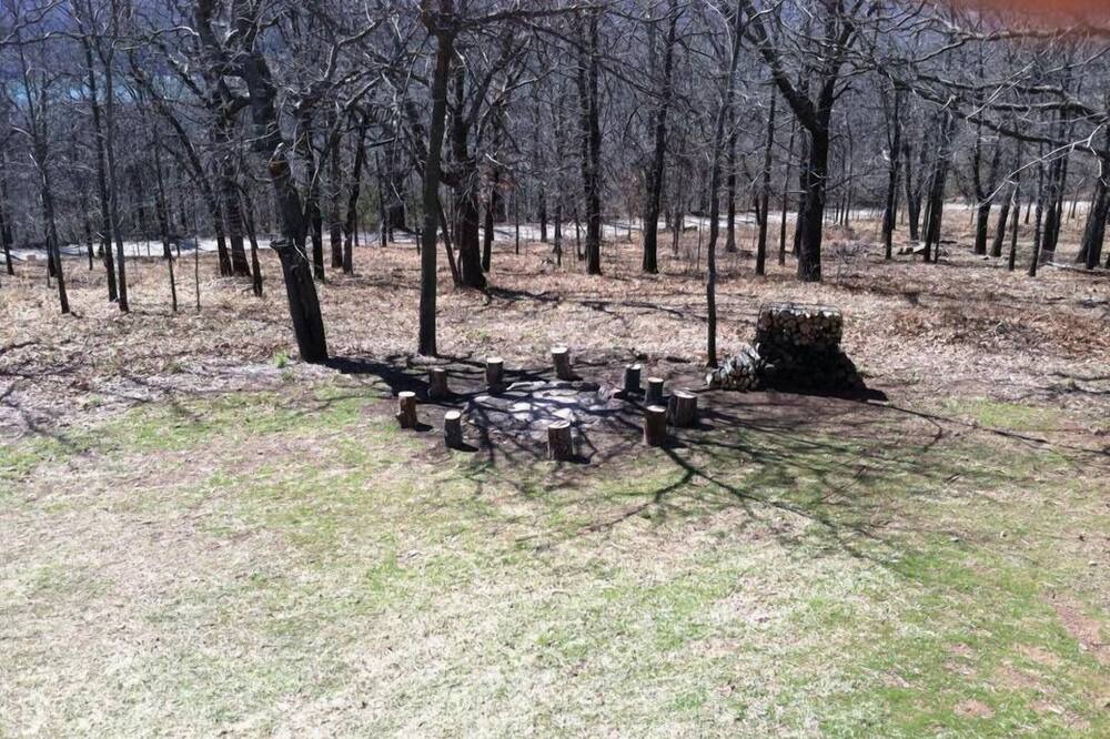 Photo of Others in Pettit