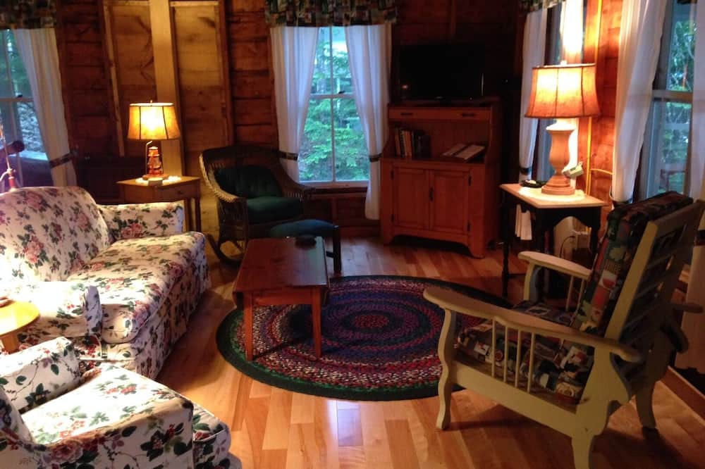 Photo of Outdoor in Rome