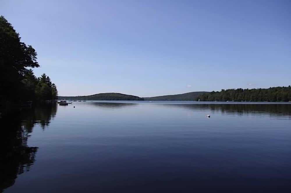 Photo of Others in Rome