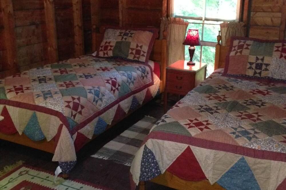 Photo of Others in Rome