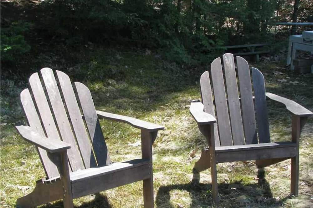 Photo of Outdoor in Rome