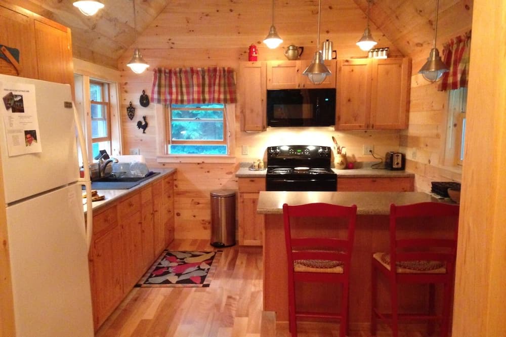 Photo of Others in Rome