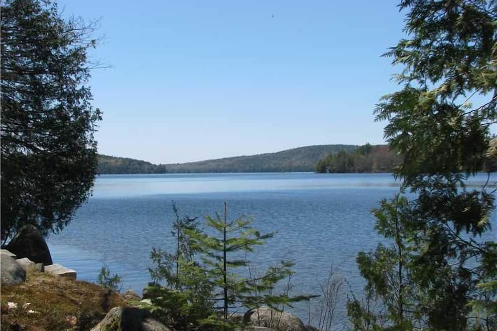 Photo of Others in Rome