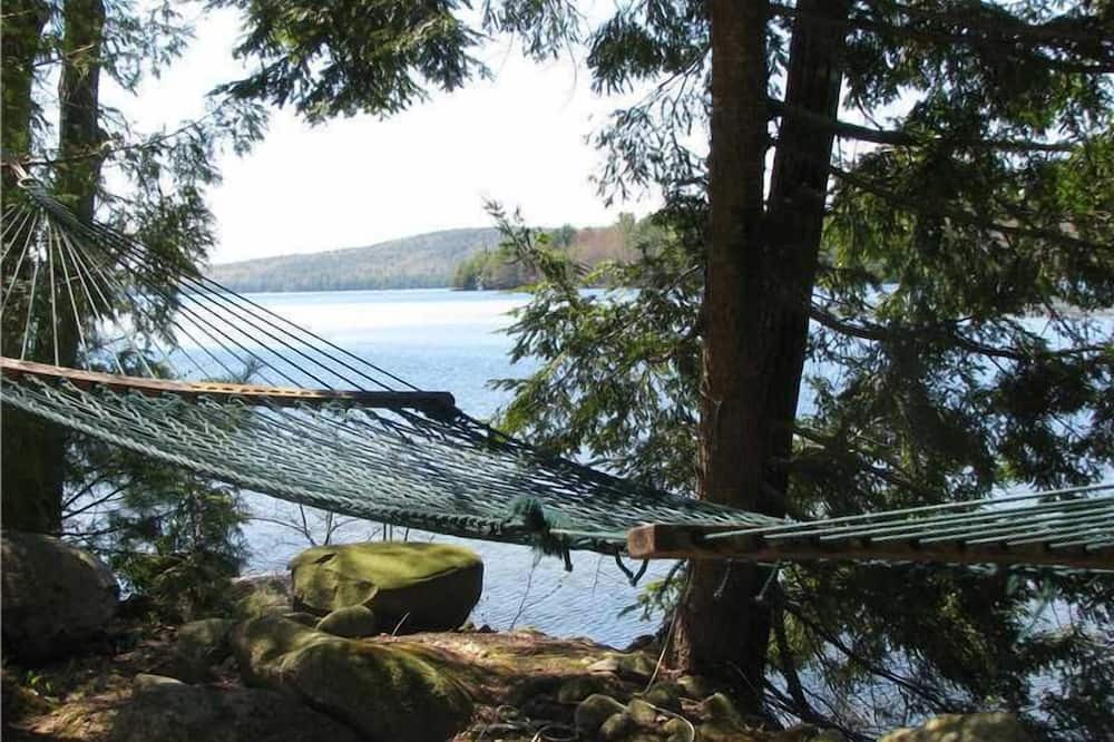 Photo of Others in Rome