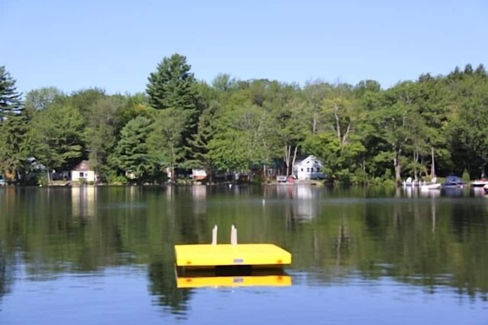 Photo of Others in Rome