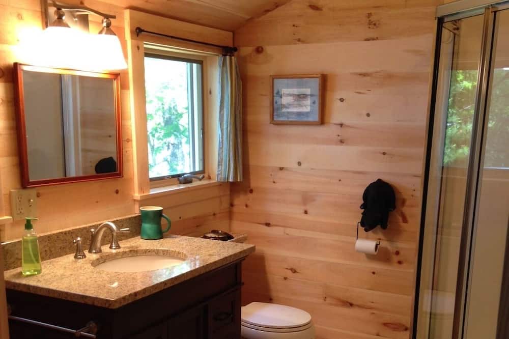 Photo of Others in Rome