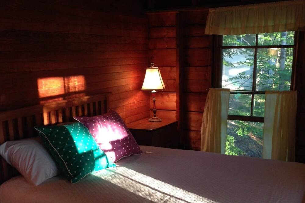 Photo of Outdoor in Rome