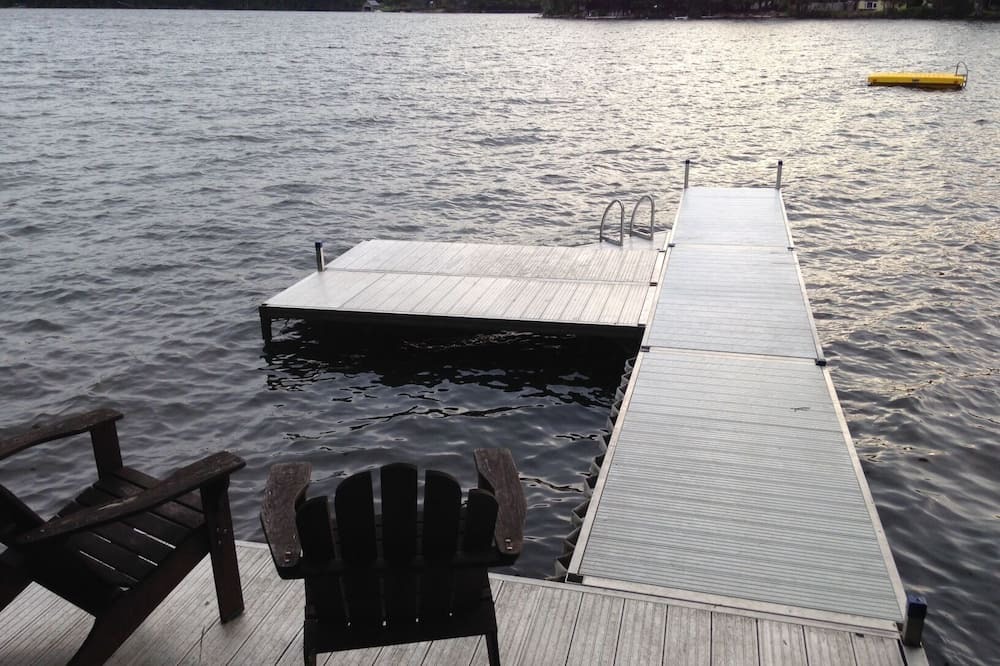 Photo of Outdoor in Rome