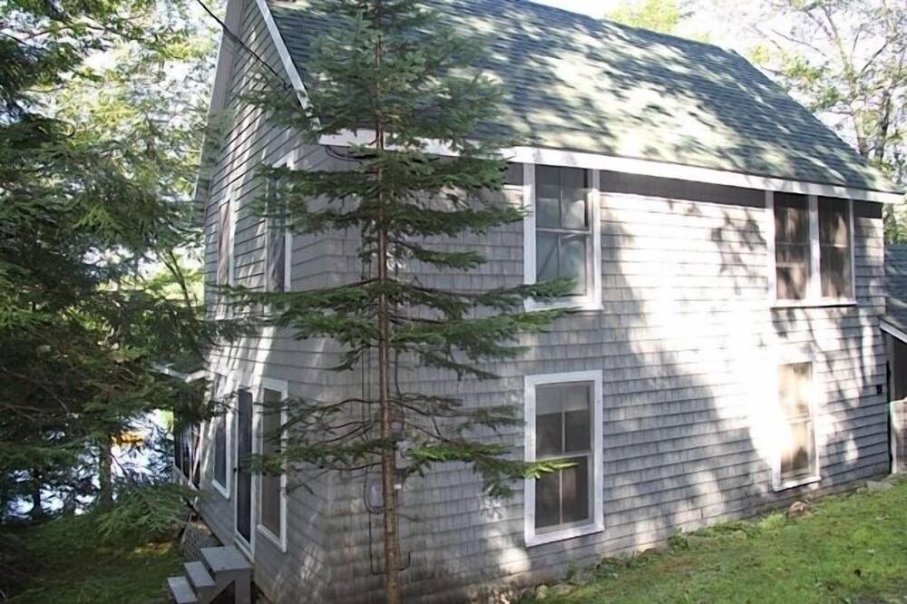 Photo of Others in Rome