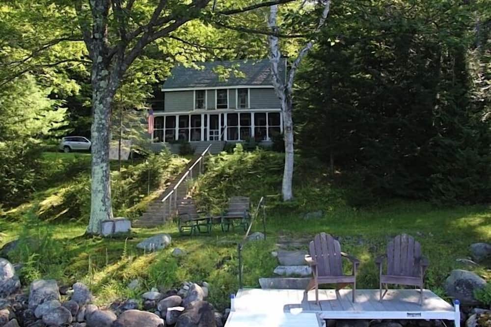 Photo of Outdoor in Rome