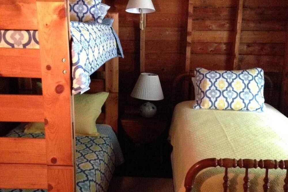 Photo of Others in Rome