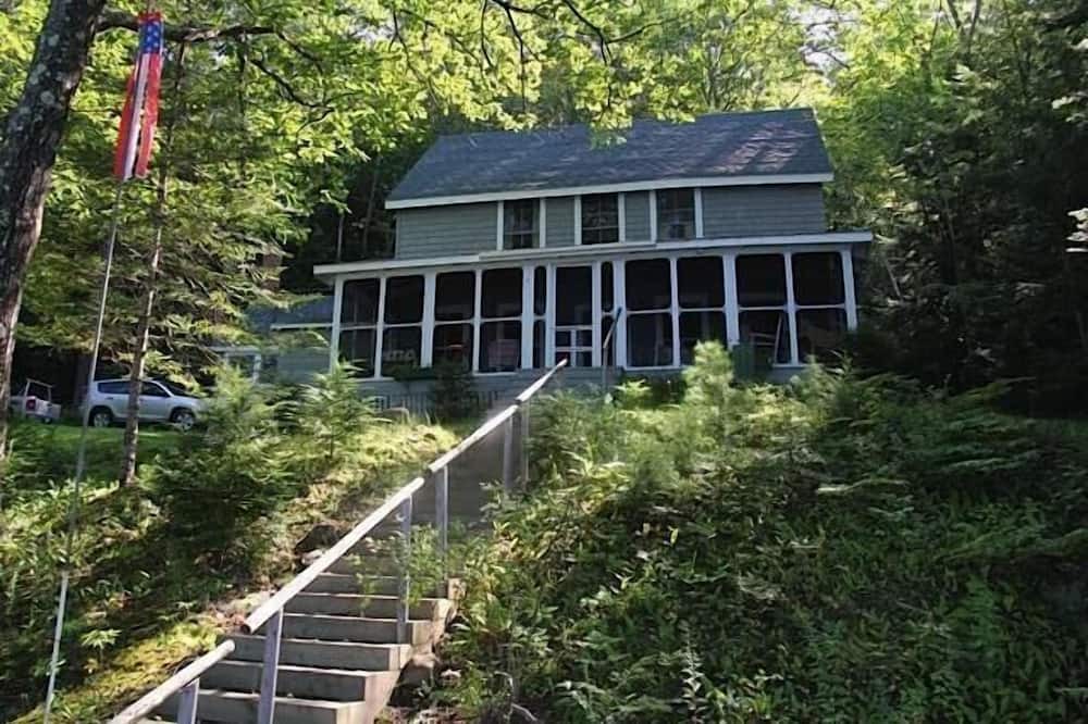 Photo of Others in Rome