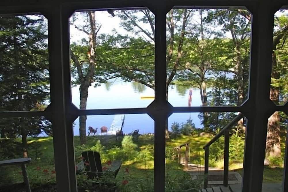 Photo of Outdoor in Rome