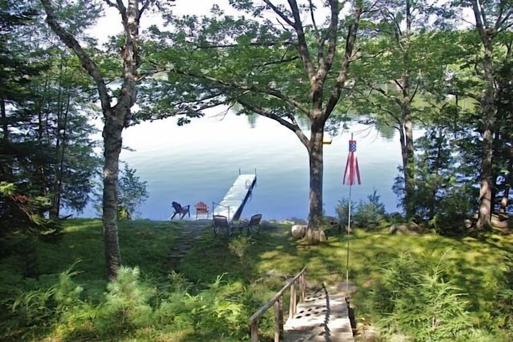 Photo of Outdoor in Rome