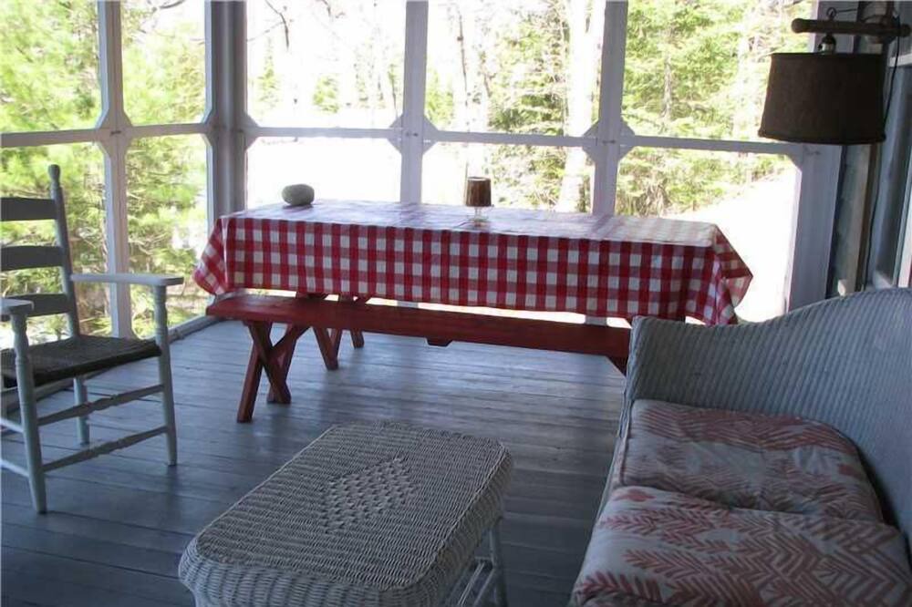 Photo of Outdoor in Rome