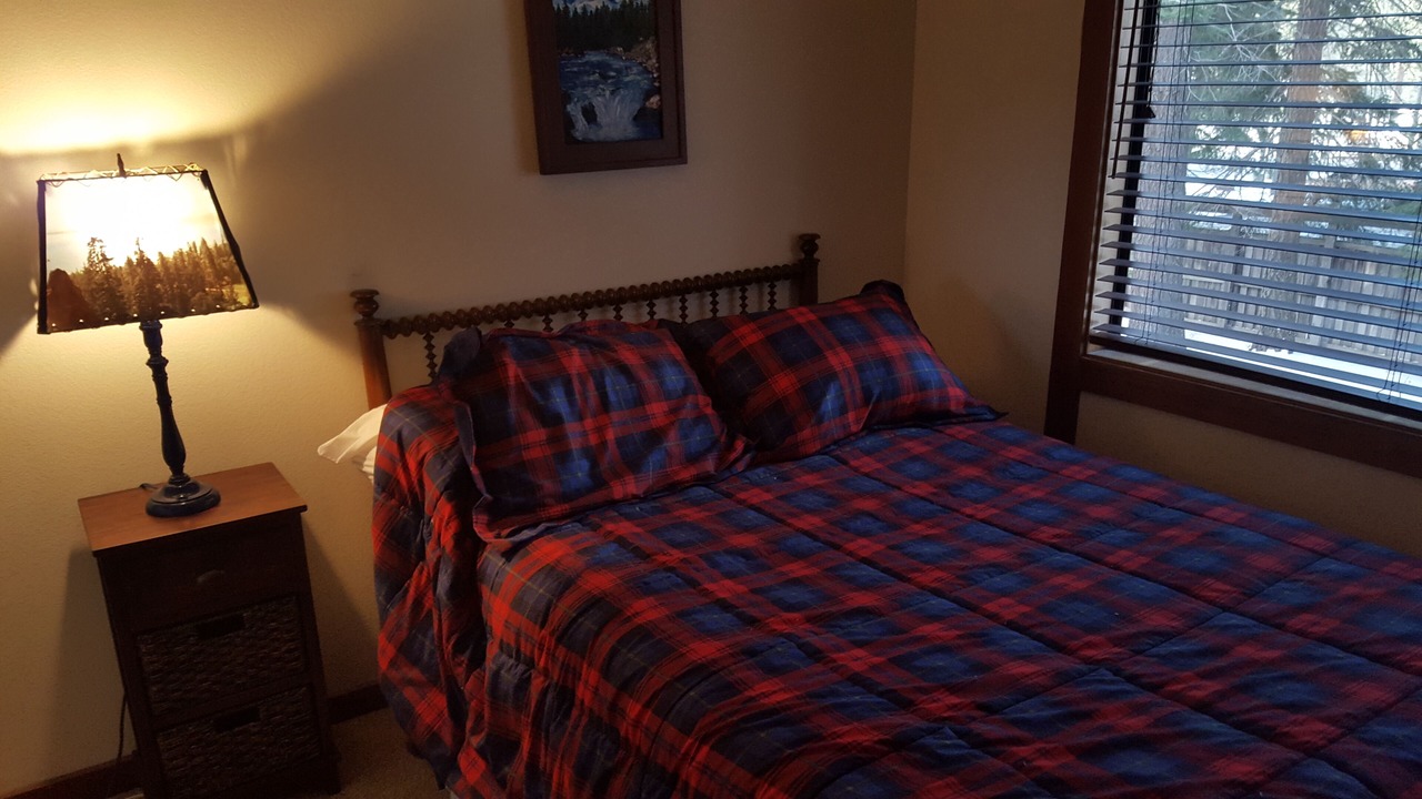 Photo of Others in Tahoe Sierra Estates