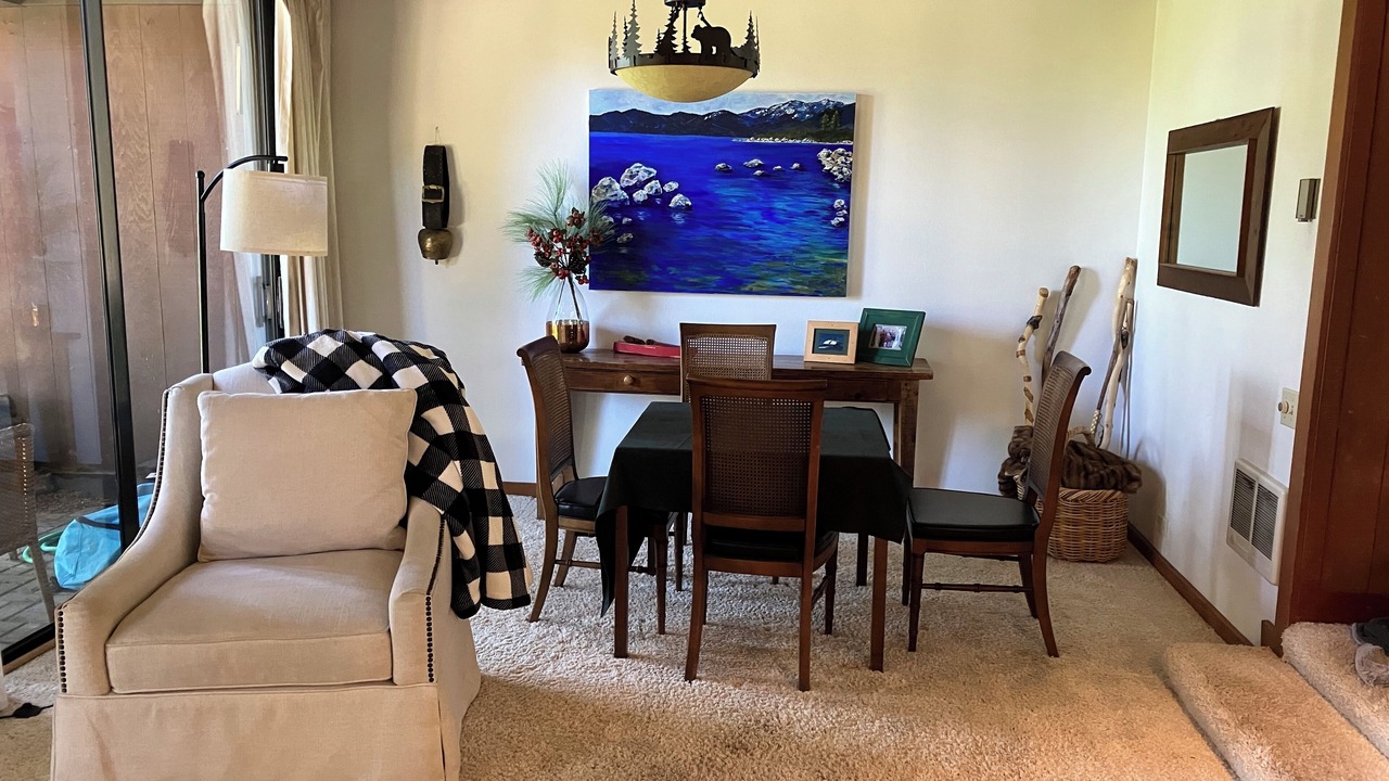 Photo of Others in Tahoe Sierra Estates